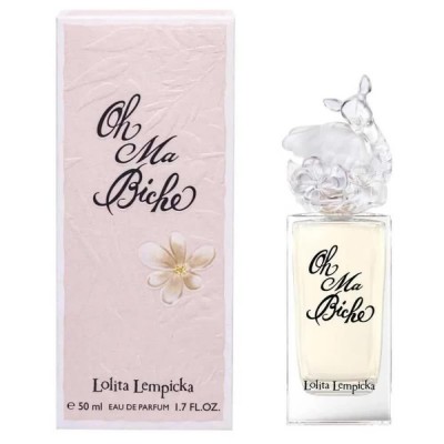 дамски,парфюми,lolita,lempicka,oh,ma,biche,50ml,eau,de,parfum,clear