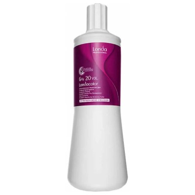 хигиена,коса,londa,oxidant,3pct.,1000ml,shampoo,clear