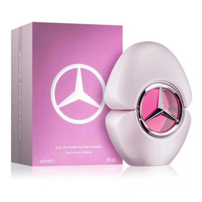 дамски,парфюми,mercedes,benz,016003,60ml,eau,de,parfum,pink