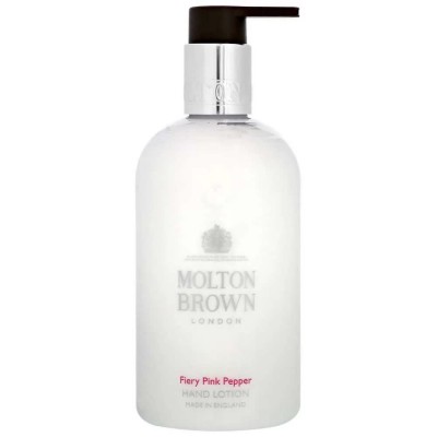 козметика,за,овлажняване,molton,brown,fiery,pink,pepper,300ml,hand,cream,clear