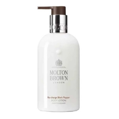 козметика,за,овлажняване,molton,brown,molton,brow,black,peppercorn,300ml,body,lotion,clear