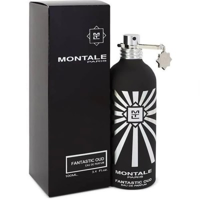 мъжки,парфюми,montale,fantastic,oud,100ml,eau,de,parfum,clear