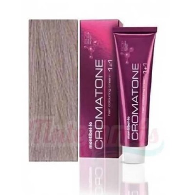 хигиена,коса,montibello,cromatone,10.2,60ml,hair,dye,golden