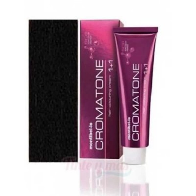 хигиена,коса,montibello,cromatone,5.23,60ml,hair,dye,clear