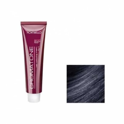 хигиена,коса,montibello,cromatone,5.66,60ml,hair,dye,golden
