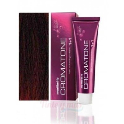хигиена,коса,montibello,cromatone,5.7,60ml,hair,dye,golden