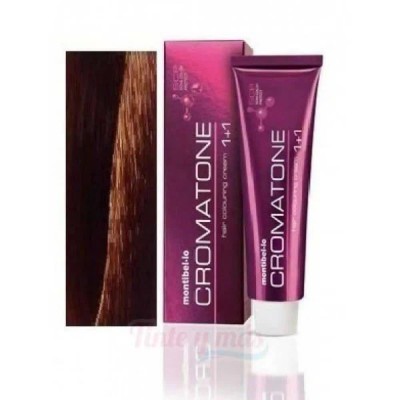 хигиена,коса,montibello,cromatone,6.44,60ml,hair,dye,golden