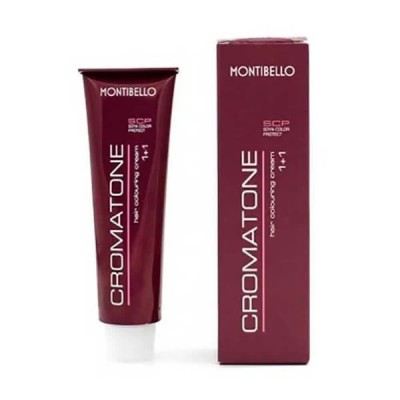 хигиена,коса,montibello,cromatone,6.62,60ml,hair,dye,golden
