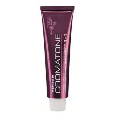 хигиена,коса,montibello,cromatone,6.64,60ml,hair,dye,golden