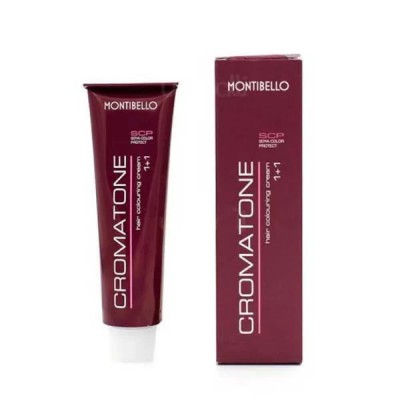 хигиена,коса,montibello,cromatone,6.7,60ml,hair,dye,golden