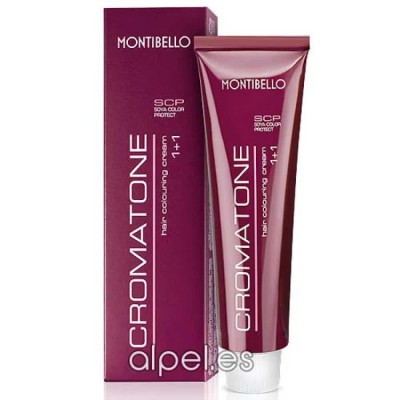 хигиена,коса,montibello,cromatone,7.1,60ml,hair,dye,golden