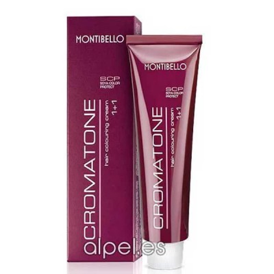 хигиена,коса,montibello,cromatone,8.3,60ml,hair,dye,golden