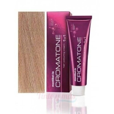 хигиена,коса,montibello,cromatone,9.31,60ml,hair,dye,golden