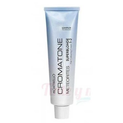 хигиена,коса,montibello,cromatone,meteorites1001,60ml,hair,dye,clear