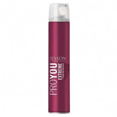 хигиена,коса,montibello,cromatone,re.cover,5.66,60ml,hair,dye,clear