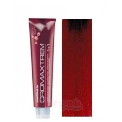 хигиена,коса,montibello,cromaxtrem,x44,60ml,hair,dye,golden