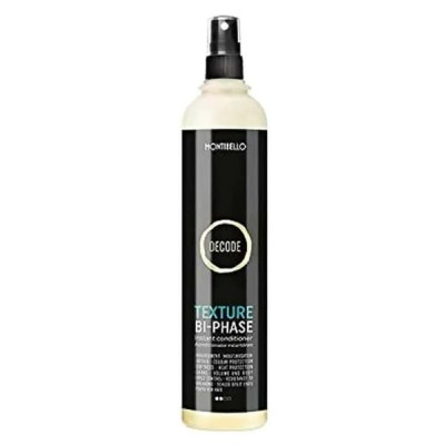хигиена,коса,montibello,decode,texture,bi,phase,400ml,capillary,treatment,clear