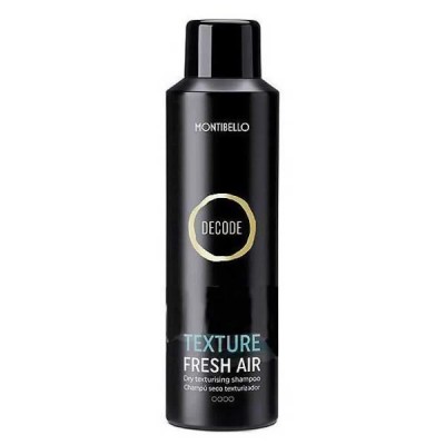 хигиена,коса,montibello,decode,texture,fresh,air,seco,texturizador,200ml,hair,gel,clear