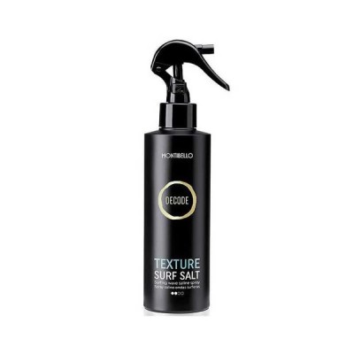 хигиена,коса,montibello,decode,texture,sulf,salt,spray,salido,ondas,surferas,200ml,hair,gel,silver