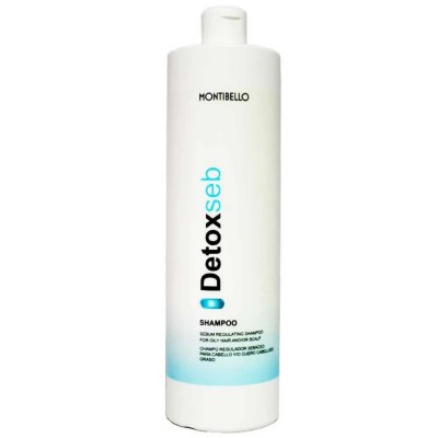 хигиена,коса,montibello,detox,seb,1000ml,shampoo,clear