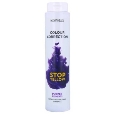 хигиена,коса,montibello,no,yellow,300ml,shampoo,clear