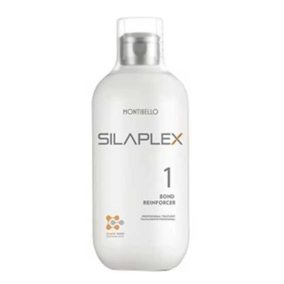 хигиена,коса,montibello,silaplex,1,bond,reinforcer,500ml,hair,dye,clear
