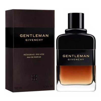 мъжки,парфюми,narciso,rodriguez,gentleman,reserve,private,60ml,eau,de,parfum,golden