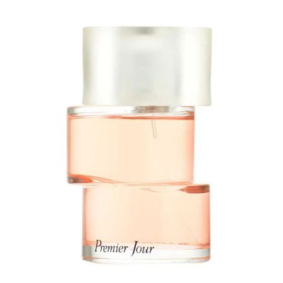 дамски,парфюми,nina,ricci,premier,jour,100ml,eau,de,parfum,beige