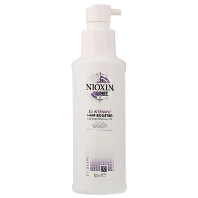 хигиена,коса,nioxin,intensive,hair,booster,100ml,capillary,treatment,clear