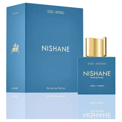 мъжки,парфюми,nishane,ege,50ml,eau,de,parfum,clear