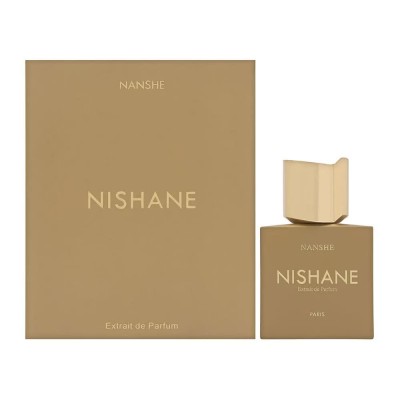 мъжки,парфюми,nishane,nanshe,50ml,eau,de,parfum,golden