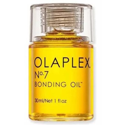хигиена,коса,olaplex,bond,n7,bond,30ml,hair,oil,golden