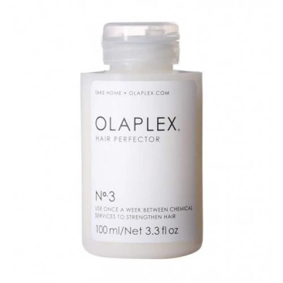 хигиена,коса,olaplex,hair,perfector,no3,100ml,capillary,treatment,clear