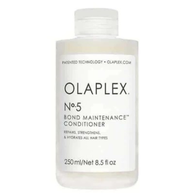 хигиена,коса,olaplex,n5,bond,maintenance,250ml,capillary,treatment,clear