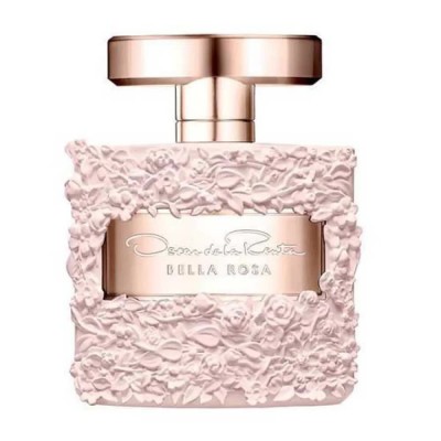 дамски,парфюми,oscar,de,la,renta,bella,rosa,30ml,eau,de,parfum