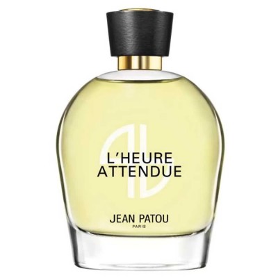 мъжки,парфюми,patou,heritage,l´heure,attendue,100ml,eau,de,parfum,clear