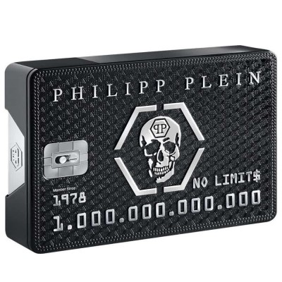 мъжки,парфюми,philipp,plein,no,limits,50ml,eau,de,parfum,silver