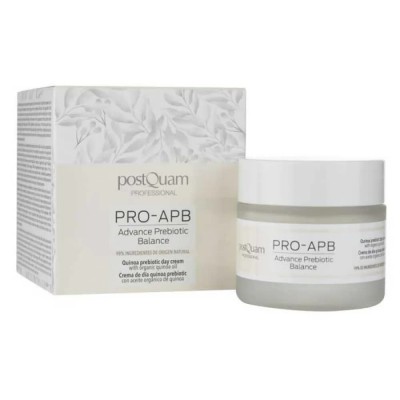 специфични,козметични,продукти,postquam,prebiotic,day,creams,50ml,clear