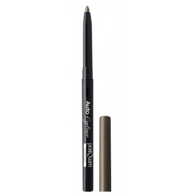 очна,линия,postquam,shaper,modelador,cejas,marron,claro,brow,pencil,brown,(light,brown)