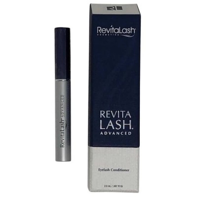 специфични,козметични,продукти,revitalash,conditioner,eye,contour,2ml,silver
