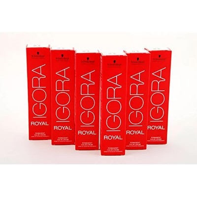 хигиена,коса,schwarzkopf,ir,3,65,60ml,hair,dye,clear