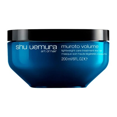 хигиена,коса,shu,uemura,muroto,mk,200ml,hair,mask,blue