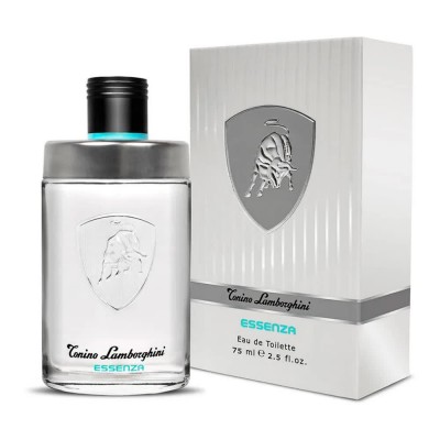 мъжки,парфюми,tonino,lamborghini,essenza,75ml,eau,de,toilette,clear