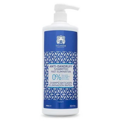 хигиена,коса,valquer,anticaspa.,eliminacion,rapida,1000ml,shampoo,clear