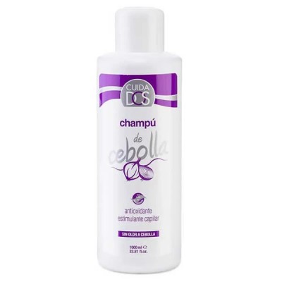 хигиена,коса,valquer,cuidados,cebolla,1000ml,shampoo,clear