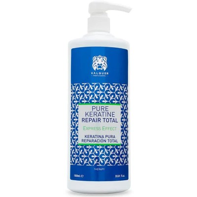 хигиена,коса,valquer,keratina,pura,reparacion,total,1000ml,capillary,treatment,white