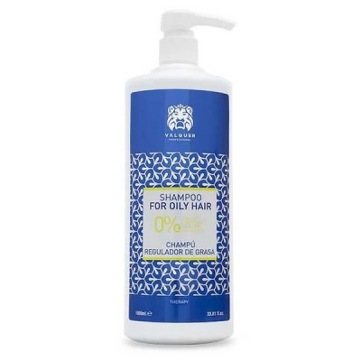 хигиена,коса,valquer,regulador,de,grasa,1000ml,shampoo,clear