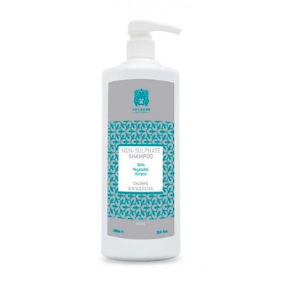 хигиена,коса,valquer,sin,sulfatos,1000ml,shampoo,clear