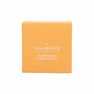 хигиена,коса,valquer,sunset,solido,familiar,50g,shampoo,yellow