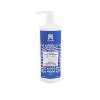 хигиена,коса,valquer,ultrahidratante.s,1000ml,shampoo,clear